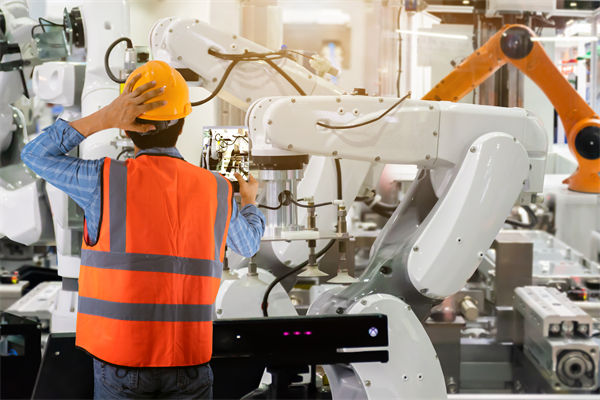 數(shù)字技術(shù)應(yīng)用廣泛，業(yè)務(wù)模式創(chuàng)新為何仍滯后不前？