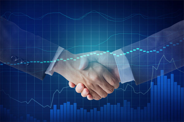 績效結(jié)果淪為獎(jiǎng)懲工具，組織能力提升如何破局？