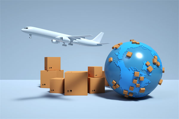 企業(yè)預(yù)算管理分析：快遞費(fèi)上漲，有商家每月多花3萬(wàn)