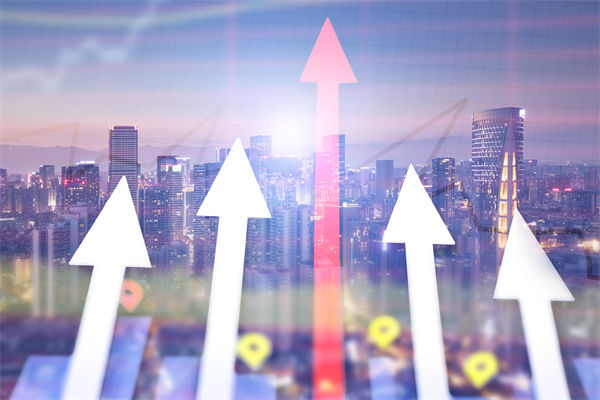 組織規(guī)劃分析：美工廠爆炸引發(fā)大火燒了3天還沒(méi)滅