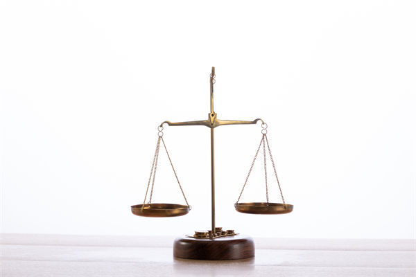 總部管得太細(xì)失活力，集團(tuán)管控怎樣合理拿捏尺度？