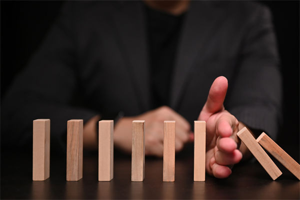 市場競爭日趨激烈，戰(zhàn)略規(guī)劃如何協(xié)助構(gòu)建護城河？