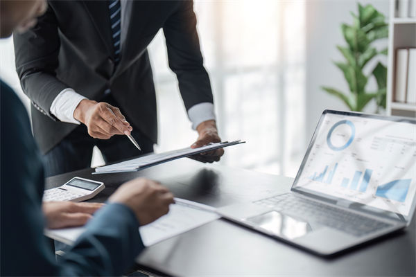 市場競爭日趨激烈，戰(zhàn)略規(guī)劃如何協(xié)助構(gòu)建護城河？