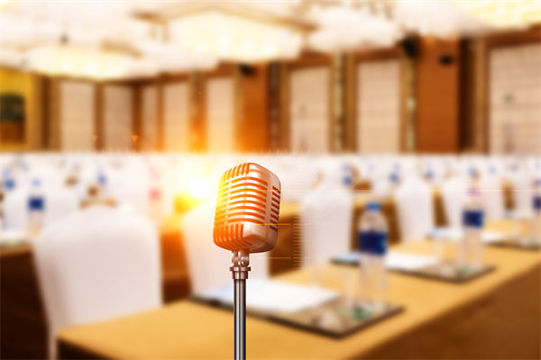 培訓(xùn)投入大效果卻不明顯，人力資源激活內(nèi)在潛力！