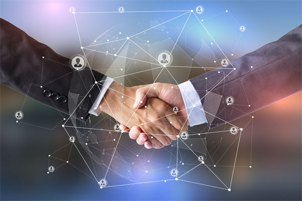 培訓(xùn)投入大效果卻不明顯，人力資源激活內(nèi)在潛力！