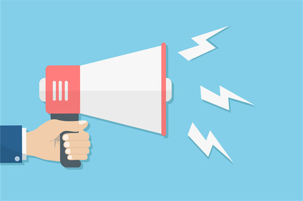 文化口號多行動少難落地，企業(yè)文化如何激活戰(zhàn)斗力？