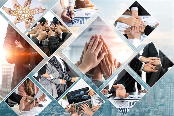 推動綠色發(fā)展，上合組織在行動，企業(yè)有何啟示？