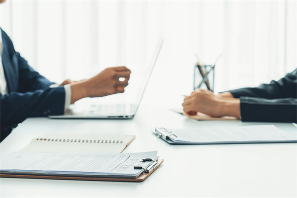 總部與分部權(quán)責(zé)糾纏不清，集團(tuán)管控怎樣劃清邊界？