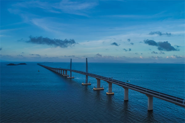 企業(yè)擴張遇瓶頸難推進，珠海企業(yè)管理咨詢能給新方案嗎？