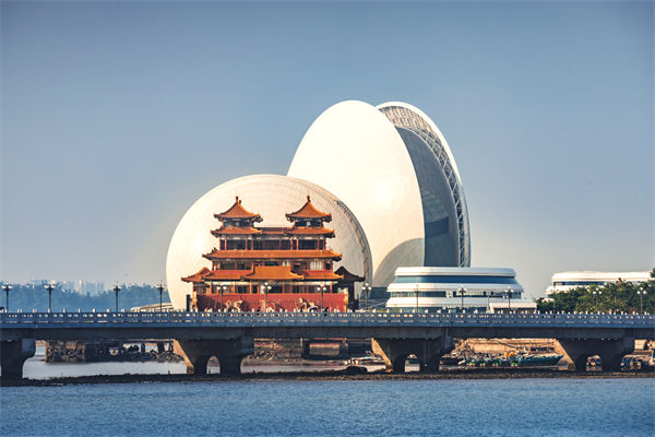 企業(yè)急找靠譜咨詢卻難篩選，珠海管理咨詢公司排名能指路嗎？