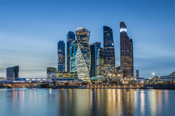 俄方：普京將展開對華世紀(jì)之行，戰(zhàn)略規(guī)劃怎么看？