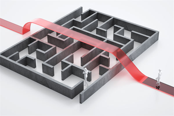 俄方：普京將展開對華世紀(jì)之行，戰(zhàn)略規(guī)劃怎么看？