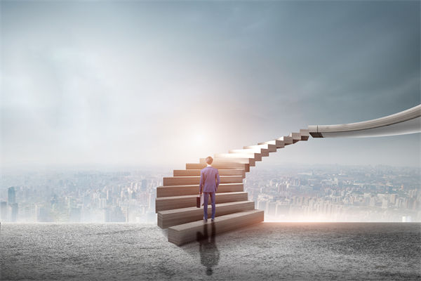 員工積極性低迷難調(diào)動，人力資源管理如何破局激活？