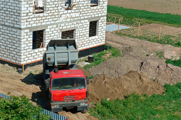 官方：支持老舊住房自主更新，營銷管理怎么看？