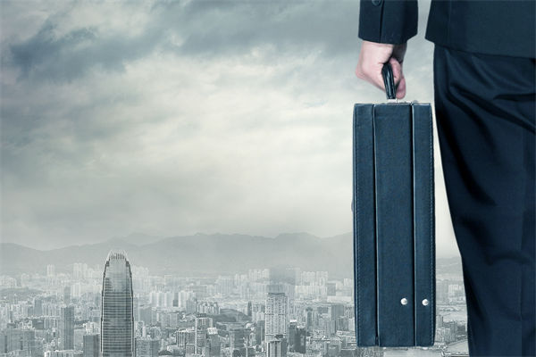 薪資漲了卻留不住核心人才，薪酬咨詢能破局嗎？