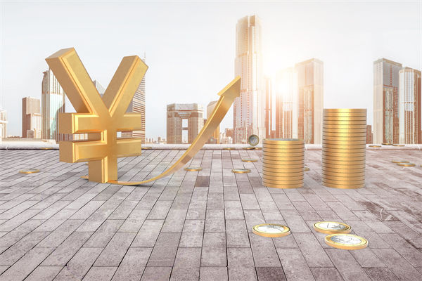 薪資漲了卻留不住核心人才，薪酬咨詢能破局嗎？