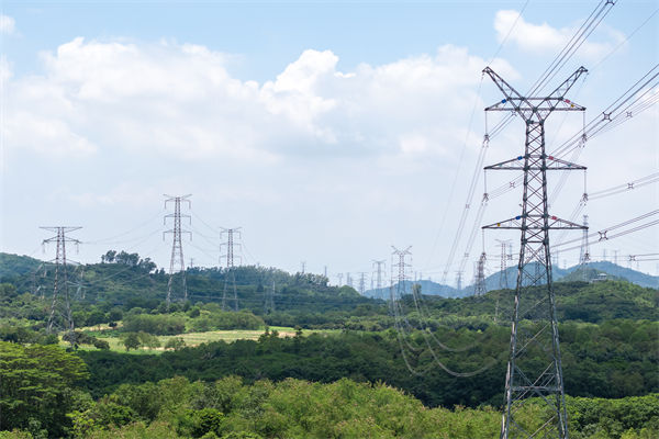 供應(yīng)鏈管理：中國電力充足，還需要節(jié)約用電嗎？