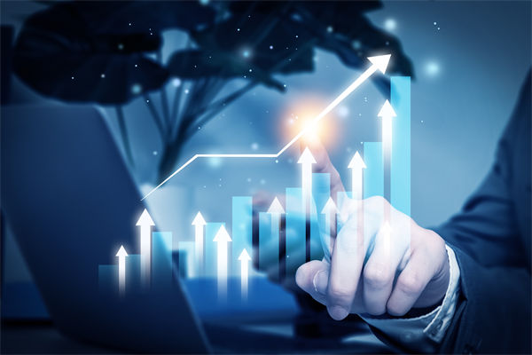 市場突變讓計(jì)劃成廢紙，年度經(jīng)營計(jì)劃怎樣應(yīng)變？