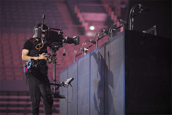 暑期檔電影票房破115億，預(yù)算管理咨詢怎么看？