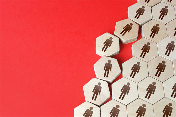 管理架構(gòu)頻繁調(diào)整，組織運(yùn)行效率不升反降怎么破？