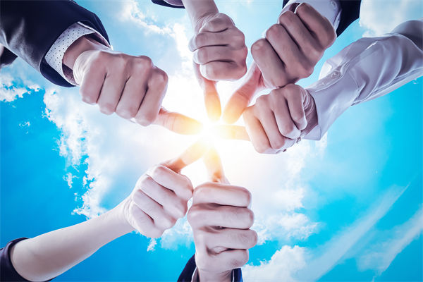 管理架構(gòu)頻繁調(diào)整，組織運(yùn)行效率不升反降怎么破？