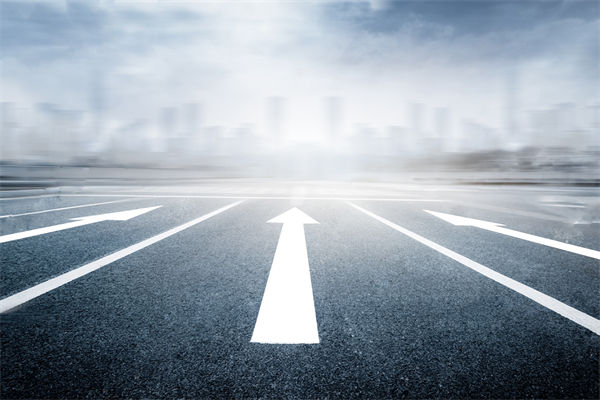 管理架構(gòu)頻繁調(diào)整，組織運(yùn)行效率不升反降怎么破？