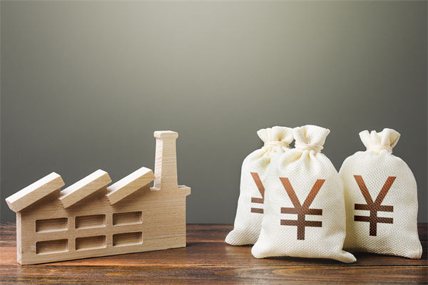 擴(kuò)張過(guò)快風(fēng)險(xiǎn)累積增高，集團(tuán)管控如何筑牢防線(xiàn)？