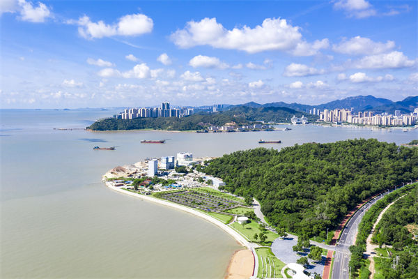 企業(yè)新賽道布局總失誤，珠海戰(zhàn)略咨詢公司有何精準研判？