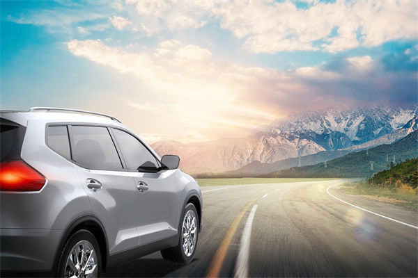 尼泊爾中產(chǎn)買爆中國(guó)電動(dòng)汽車，營(yíng)銷管理有何啟示？