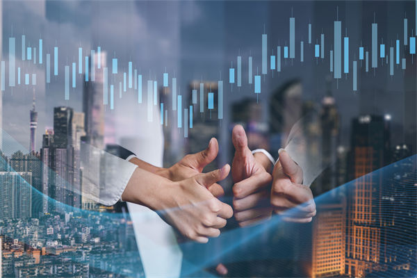 追求短期績(jī)效狂歡，企業(yè)正在付出哪些隱性代價(jià)？