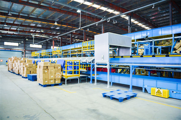 英國拿下挪威天價軍艦訂單，集成供應(yīng)鏈有何啟示？