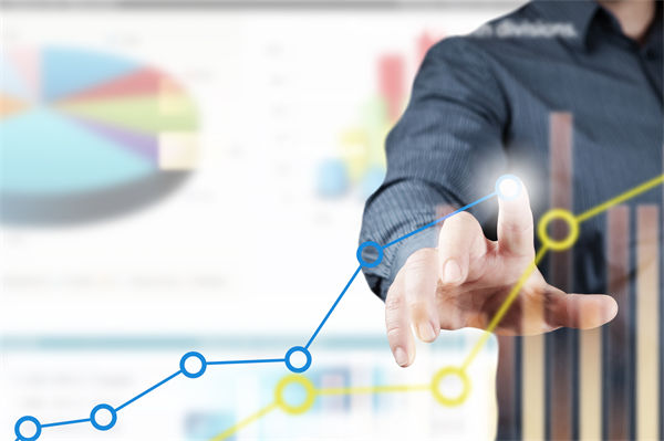 目標與市場需求錯位，年度經營計劃怎樣科學校準？