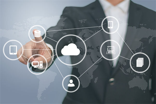 目標與市場需求錯位，年度經營計劃怎樣科學校準？