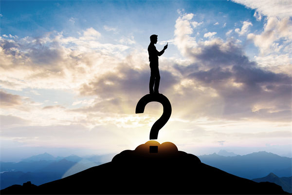 組織規(guī)劃覆蓋全流程，執(zhí)行落地時(shí)為何仍有偏差？