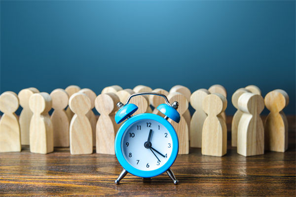 管控過(guò)松過(guò)緊皆不妥，集團(tuán)管控管理如何找到平衡點(diǎn)？