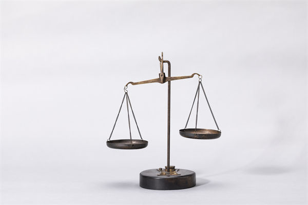 管控過松過緊皆不妥，集團(tuán)管控管理如何找到平衡點(diǎn)？