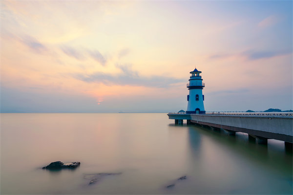 集團(tuán)與子公司權(quán)責(zé)混戰(zhàn)效率低，珠海集團(tuán)管控咨詢公司有何解法？