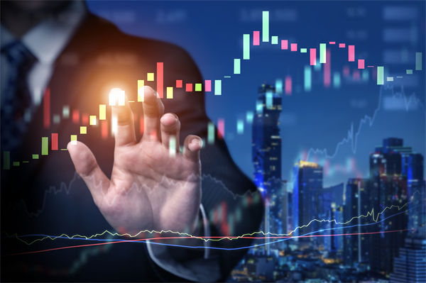 戰(zhàn)略與執(zhí)行脫節(jié)，如何讓規(guī)劃轉(zhuǎn)化為實(shí)際競(jìng)爭(zhēng)力？