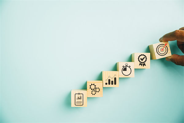 戰(zhàn)略與執(zhí)行脫節(jié)，如何讓規(guī)劃轉(zhuǎn)化為實(shí)際競(jìng)爭(zhēng)力？