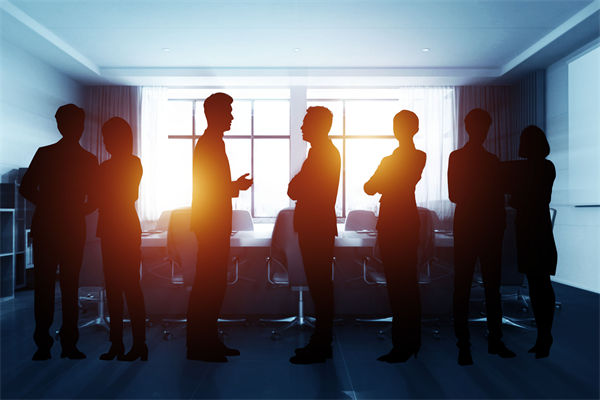 組織架構(gòu)調(diào)整引動(dòng)蕩，人力資源怎樣實(shí)現(xiàn)平穩(wěn)過(guò)渡？