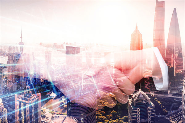 組織架構(gòu)調(diào)整引動(dòng)蕩，人力資源怎樣實(shí)現(xiàn)平穩(wěn)過(guò)渡？