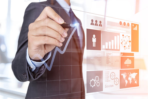 多家公司通知帶薪放假看閱兵，績效管理有何啟示？