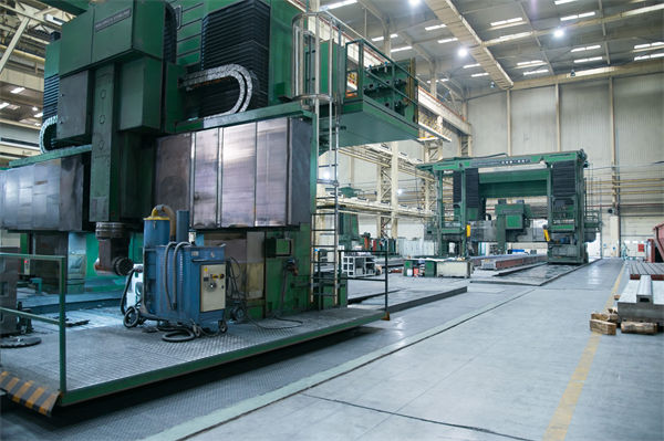 供應(yīng)鏈體系覆蓋全鏈路，成本控制效果為何不明顯？