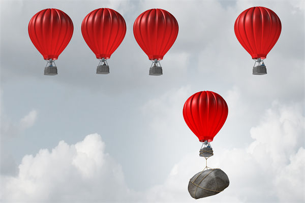 經(jīng)營(yíng)目標(biāo)定得雄心勃勃，執(zhí)行中如何按節(jié)奏推進(jìn)？