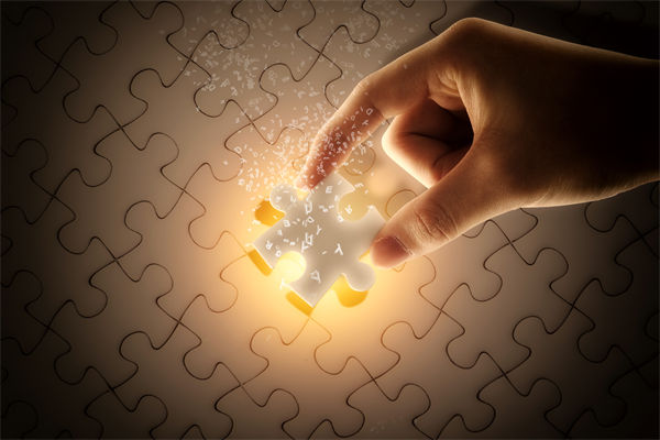 經(jīng)營(yíng)目標(biāo)定得雄心勃勃，執(zhí)行中如何按節(jié)奏推進(jìn)？