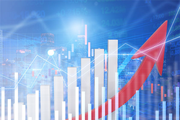 組織變革計(jì)劃周全，落地實(shí)施時(shí)為何還阻力重重？