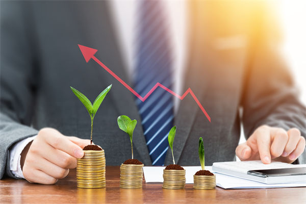 組織變革計(jì)劃周全，落地實(shí)施時(shí)為何還阻力重重？