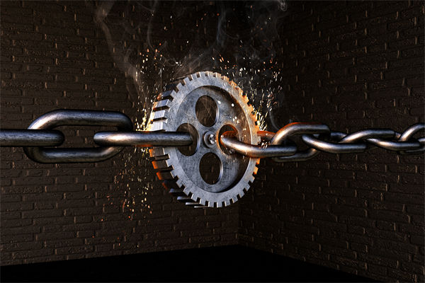 忽視市場趨勢洞察，戰(zhàn)略咨詢分析如何彌補致命短板