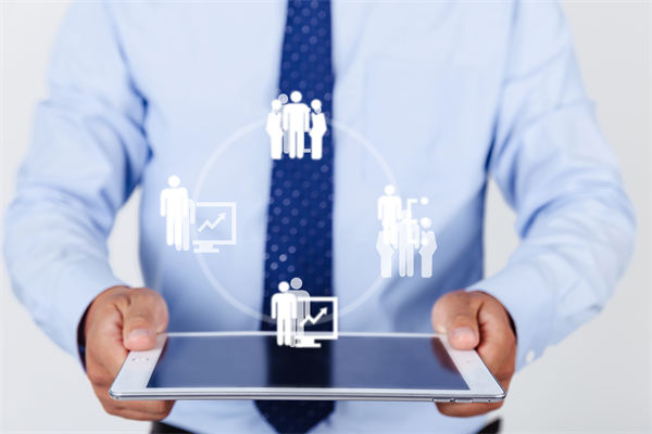 人才梯隊斷層難承接業(yè)務，人力資源管理如何補位？