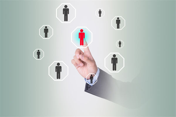 人才梯隊(duì)斷層難承接業(yè)務(wù)，人力資源管理如何補(bǔ)位？